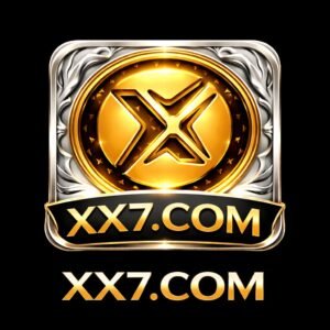 xx7 game