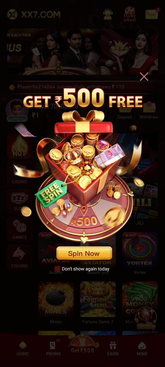 xx7-game-rs500-bonus
