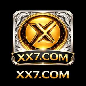 xx7 game