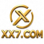 xx7 game download