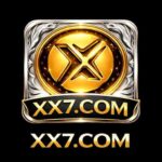 xx7